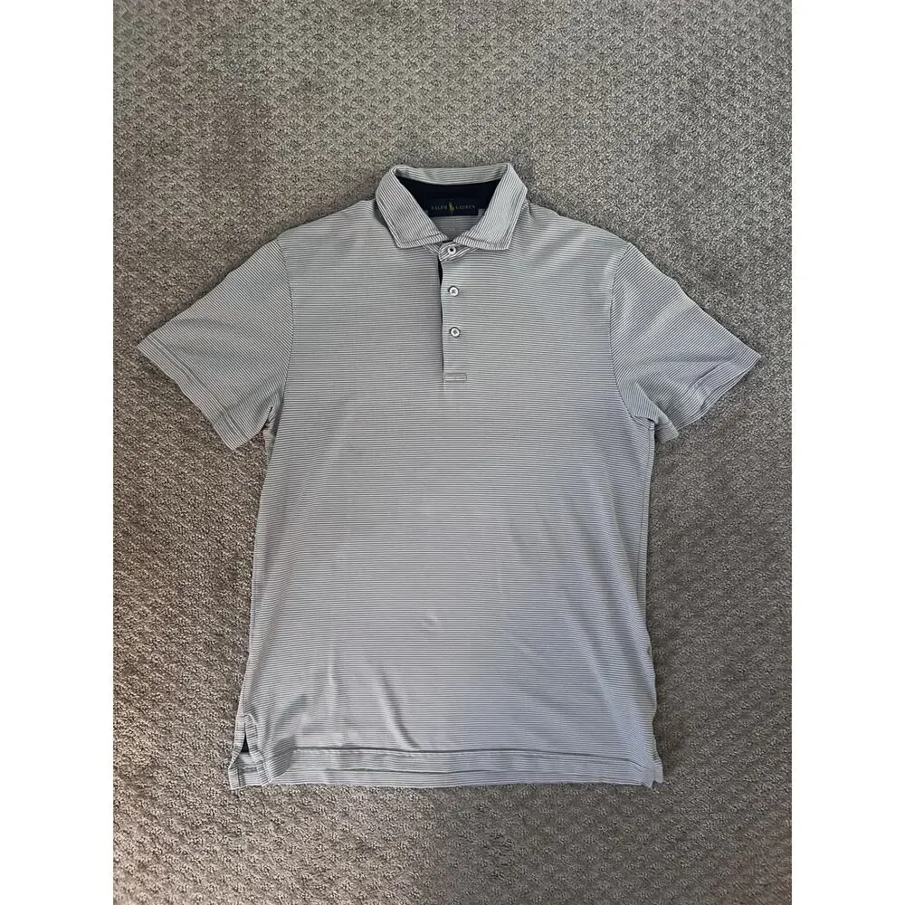 Ralph Lauren ralph lauren